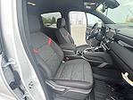 New 2025 Chevrolet Colorado Z71 Crew Cab 4WD Pickup for sale #W4291 - photo 29