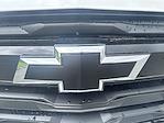 New 2025 Chevrolet Colorado Z71 Crew Cab 4WD Pickup for sale #W4291 - photo 32