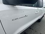 New 2025 Chevrolet Colorado Z71 Crew Cab 4WD Pickup for sale #W4291 - photo 33