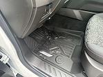 New 2025 Chevrolet Colorado Z71 Crew Cab 4WD Pickup for sale #W4291 - photo 36