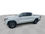 New 2025 Chevrolet Colorado Z71 Crew Cab 4WD Pickup for sale #W4291 - photo 37