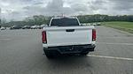New 2025 Chevrolet Colorado Z71 Crew Cab 4WD Pickup for sale #W4291 - photo 43