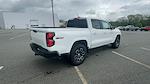 New 2025 Chevrolet Colorado Z71 Crew Cab 4WD Pickup for sale #W4291 - photo 44