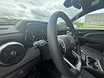 New 2025 Chevrolet Colorado Z71 Crew Cab 4WD Pickup for sale #W4291 - photo 46