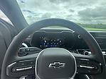 New 2025 Chevrolet Colorado Z71 Crew Cab 4WD Pickup for sale #W4291 - photo 47