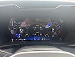 New 2025 Chevrolet Colorado Z71 Crew Cab 4WD Pickup for sale #W4291 - photo 48