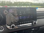 New 2025 Chevrolet Colorado Z71 Crew Cab 4WD Pickup for sale #W4291 - photo 49