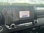 New 2025 Chevrolet Colorado Z71 Crew Cab 4WD Pickup for sale #W4291 - photo 50