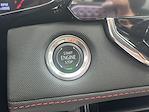 New 2025 Chevrolet Colorado Z71 Crew Cab 4WD Pickup for sale #W4291 - photo 53
