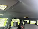 New 2025 Chevrolet Colorado Z71 Crew Cab 4WD Pickup for sale #W4291 - photo 55