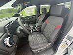 New 2025 Chevrolet Colorado Z71 Crew Cab 4WD Pickup for sale #W4291 - photo 56