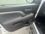 New 2025 Chevrolet Colorado Z71 Crew Cab 4WD Pickup for sale #W4291 - photo 59