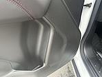 New 2025 Chevrolet Colorado Z71 Crew Cab 4WD Pickup for sale #W4291 - photo 61
