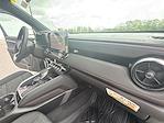 New 2025 Chevrolet Colorado Z71 Crew Cab 4WD Pickup for sale #W4291 - photo 66