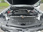 New 2025 Chevrolet Colorado Z71 Crew Cab 4WD Pickup for sale #W4291 - photo 67
