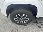 New 2025 Chevrolet Colorado Z71 Crew Cab 4WD Pickup for sale #W4291 - photo 70