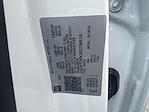 New 2025 Chevrolet Colorado Z71 Crew Cab 4WD Pickup for sale #W4291 - photo 71