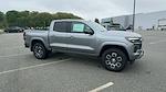 2025 Chevrolet Colorado Crew Cab 4WD Pickup for sale #W4294 - photo 3