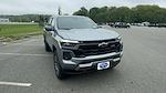 2025 Chevrolet Colorado Crew Cab 4WD Pickup for sale #W4294 - photo 4