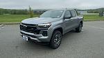 2025 Chevrolet Colorado Crew Cab 4WD Pickup for sale #W4294 - photo 5