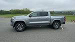 2025 Chevrolet Colorado Crew Cab 4WD Pickup for sale #W4294 - photo 6