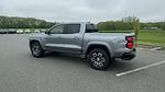 2025 Chevrolet Colorado Crew Cab 4WD Pickup for sale #W4294 - photo 2