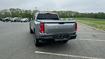 2025 Chevrolet Colorado Crew Cab 4WD Pickup for sale #W4294 - photo 7