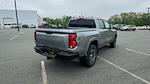 2025 Chevrolet Colorado Crew Cab 4WD Pickup for sale #W4294 - photo 8