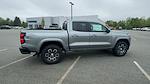 2025 Chevrolet Colorado Crew Cab 4WD Pickup for sale #W4294 - photo 9