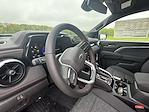 2025 Chevrolet Colorado Crew Cab 4WD Pickup for sale #W4294 - photo 10