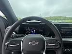 2025 Chevrolet Colorado Crew Cab 4WD Pickup for sale #W4294 - photo 11