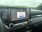 2025 Chevrolet Colorado Crew Cab 4WD Pickup for sale #W4294 - photo 14