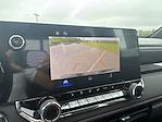 2025 Chevrolet Colorado Crew Cab 4WD Pickup for sale #W4294 - photo 15