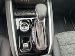 2025 Chevrolet Colorado Crew Cab 4WD Pickup for sale #W4294 - photo 16
