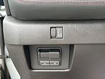 2025 Chevrolet Colorado Crew Cab 4WD Pickup for sale #W4294 - photo 18