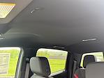 2025 Chevrolet Colorado Crew Cab 4WD Pickup for sale #W4294 - photo 19
