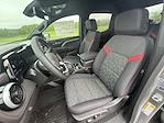 2025 Chevrolet Colorado Crew Cab 4WD Pickup for sale #W4294 - photo 20