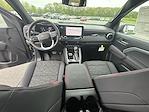 2025 Chevrolet Colorado Crew Cab 4WD Pickup for sale #W4294 - photo 21