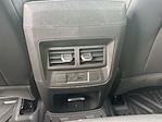 2025 Chevrolet Colorado Crew Cab 4WD Pickup for sale #W4294 - photo 22