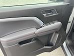 2025 Chevrolet Colorado Crew Cab 4WD Pickup for sale #W4294 - photo 23