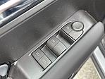 2025 Chevrolet Colorado Crew Cab 4WD Pickup for sale #W4294 - photo 24