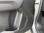 2025 Chevrolet Colorado Crew Cab 4WD Pickup for sale #W4294 - photo 25