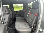 2025 Chevrolet Colorado Crew Cab 4WD Pickup for sale #W4294 - photo 26