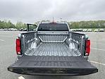 2025 Chevrolet Colorado Crew Cab 4WD Pickup for sale #W4294 - photo 27