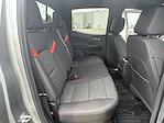 2025 Chevrolet Colorado Crew Cab 4WD Pickup for sale #W4294 - photo 28