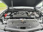 2025 Chevrolet Colorado Crew Cab 4WD Pickup for sale #W4294 - photo 31