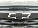 2025 Chevrolet Colorado Crew Cab 4WD Pickup for sale #W4294 - photo 32