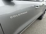 2025 Chevrolet Colorado Crew Cab 4WD Pickup for sale #W4294 - photo 33