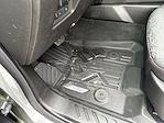2025 Chevrolet Colorado Crew Cab 4WD Pickup for sale #W4294 - photo 36