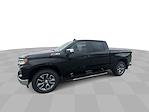 2025 Chevrolet Silverado 1500 Crew Cab 4WD Pickup for sale #W4297 - photo 1
